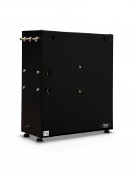Carbonatador Externo