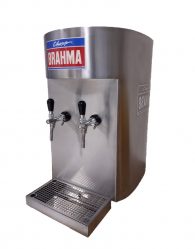 Chopeira Elétrica 4F