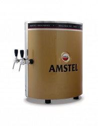 Amstel Chopeira 4I